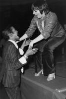 Liza Minnelli hoodie #2551761