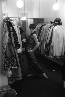 Liza Minnelli posters