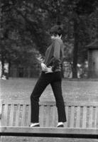 Liza Minnelli hoodie #2587558