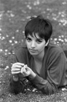 Liza Minnelli hoodie #2587564