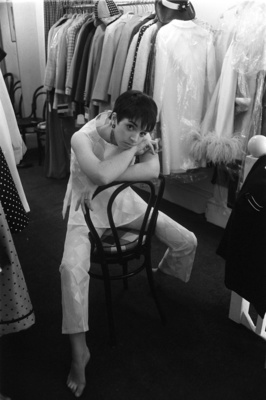 Liza Minnelli posters