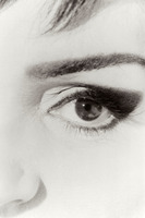 Liza Minnelli hoodie #2587573