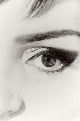 Liza Minnelli posters