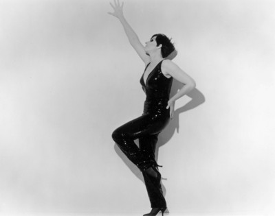 Liza Minnelli posters