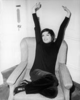 Liza Minnelli Sweatshirt #2587671