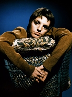 Liza Minnelli hoodie #2587681