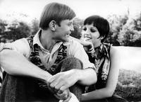 Liza Minnelli hoodie #2669318