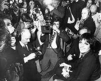 Liza Minnelli hoodie #2669323