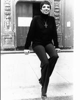 Liza Minnelli hoodie #2669325