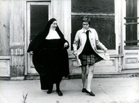 Liza Minnelli tote bag #G911424