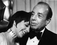 Liza Minnelli hoodie #2669334