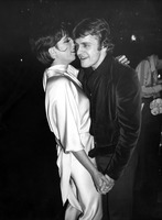 Liza Minnelli hoodie #2669336