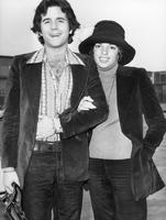 Liza Minnelli t-shirt #2669338