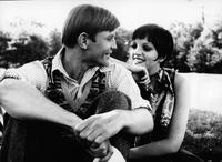 Liza Minnelli hoodie #2669339