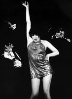 Liza Minnelli hoodie #2669341