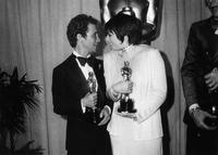 Liza Minnelli Tank Top #2669349