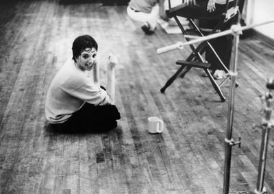 Liza Minnelli posters