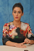 Lizzy Caplan Sweatshirt #2516966