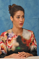 Lizzy Caplan mug #G786573