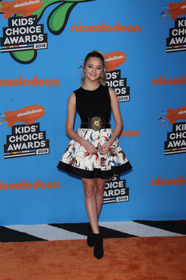 Lizzy Greene posters