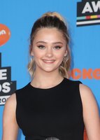 Lizzy Greene hoodie #3208629