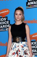 Lizzy Greene tote bag #G1450729