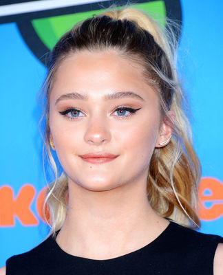 Lizzy Greene posters