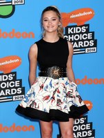 Lizzy Greene Sweatshirt #3208641