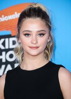 Lizzy Greene hoodie #3208647