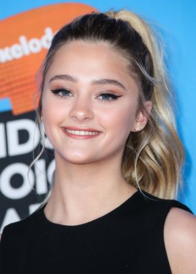 Lizzy Greene posters