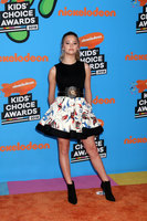 Lizzy Greene hoodie #3208649