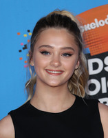 Lizzy Greene hoodie #3208655