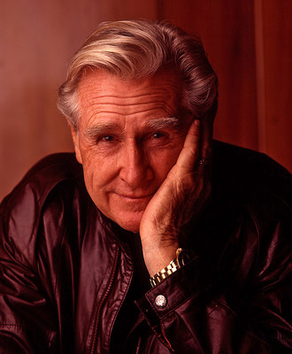 Lloyd Bridges posters