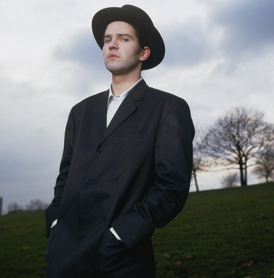 Lloyd Cole posters