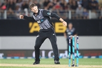 Lockie Ferguson Tank Top #3711185