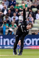 Lockie Ferguson t-shirt #3711188