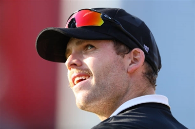 Lockie Ferguson posters