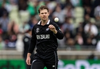 Lockie Ferguson t-shirt #3711194