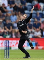 Lockie Ferguson t-shirt #3711196