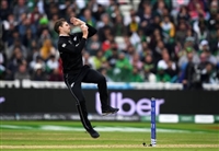 Lockie Ferguson Sweatshirt #3711198