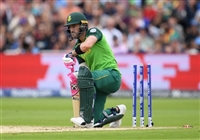 Lockie Ferguson longsleeve t-shirt #3711202