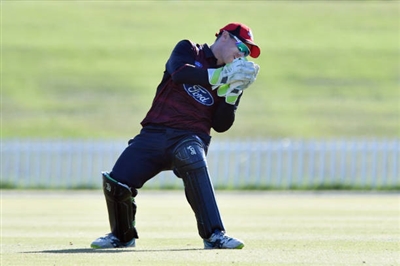 Lockie Ferguson posters