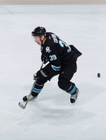 Logan Couture mug #G331520
