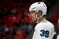 Logan Couture mug #G1788973