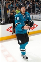 Logan Couture magic mug #G1788974