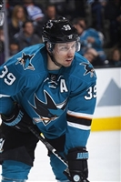 Logan Couture Sweatshirt #3546745