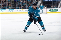 Logan Couture magic mug #G1788977