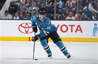 Logan Couture magic mug #G1788978