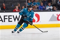 Logan Couture Longsleeve T-shirt #3546757