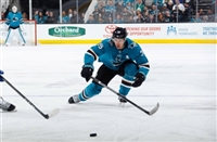 Logan Couture Longsleeve T-shirt #3546759